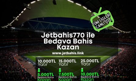 Jetbahis770-bedava-bahis-ile-kazan