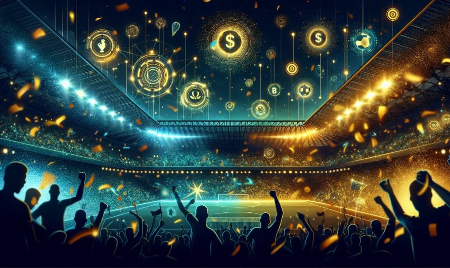 Fenerbahçe-Galatasaray Derbisinde Jetbahis İle Kazanç Fırsatları