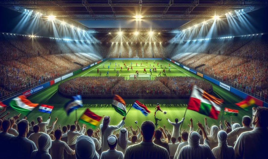 Fenerbahçe – Galatasaray Derbisi ile Jetbahis’te Yüksek Kazanç Fırsatı