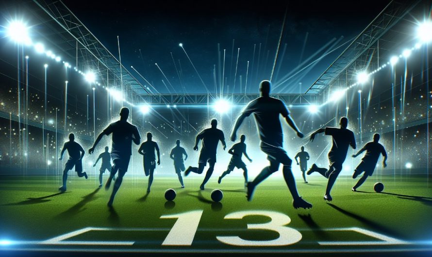 13. Hafta Süper Lig Maç Tahminleri ve Analiz