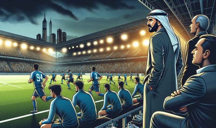 Göztepe ve Samsunspor Maçına Dair Bahis Stratejileri