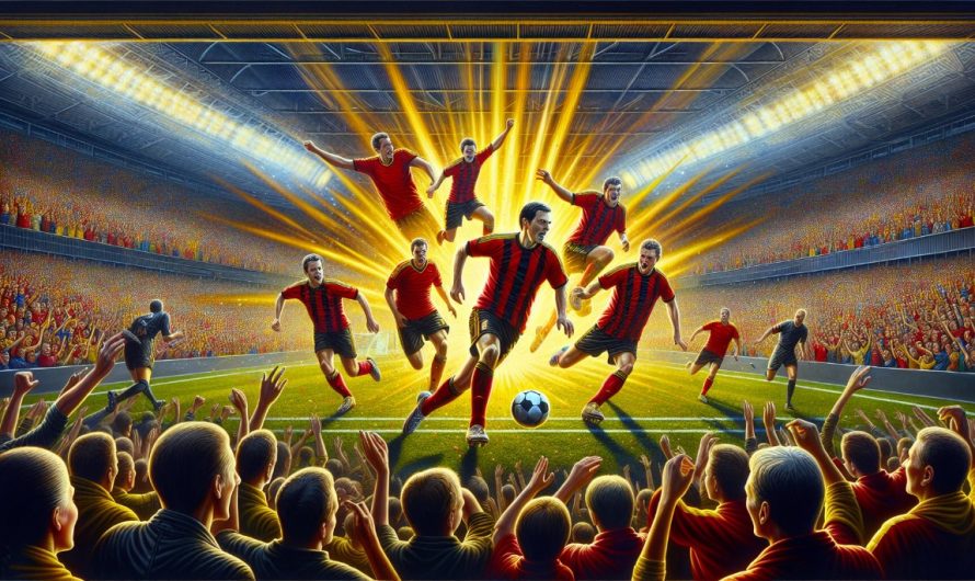 Galatasaray ve Fatih Karagümrük Karşılaşmasında Kritik Detaylar