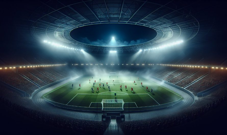 Manchester Derbisinde Taktiksel Detaylar ve Öne Çıkan İsimler