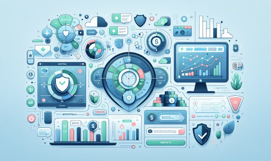 Türkiye’de Online Bahis Siteleri: Güvenli ve Kazançlı Seçimler