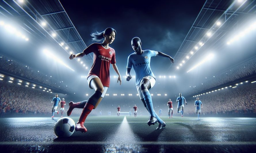 Locatelli Galatasaray’a Transfer Olacak mı?