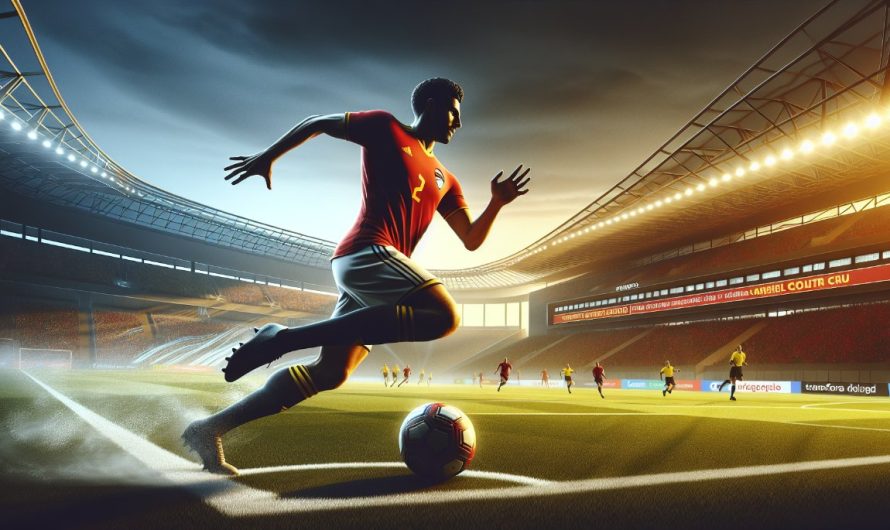 Neden Galatasaray’ın Önceliği Marmoush ve Ederson?