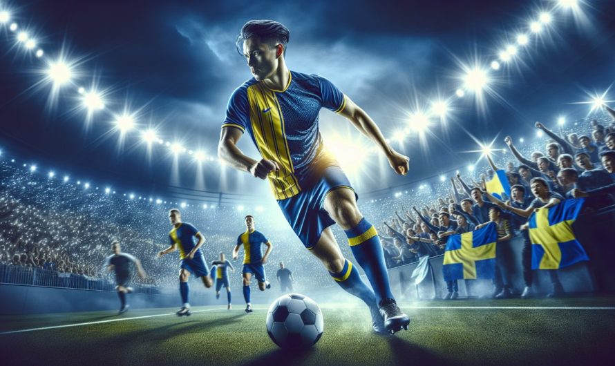 Fenerbahçe, N’Golo Kanté İçin Neden Bu Kadar Israrcı?