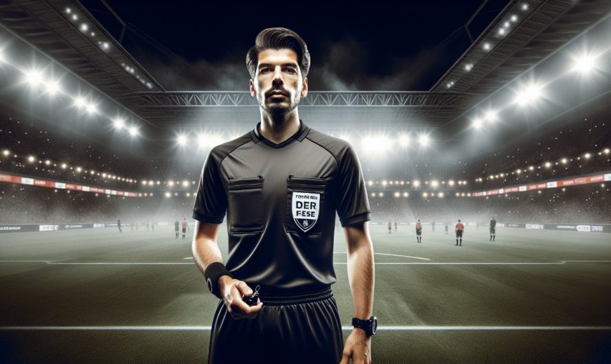 2026 Sezonu Ara Transfer Dönemi: Futbolda Kritik Hamleler