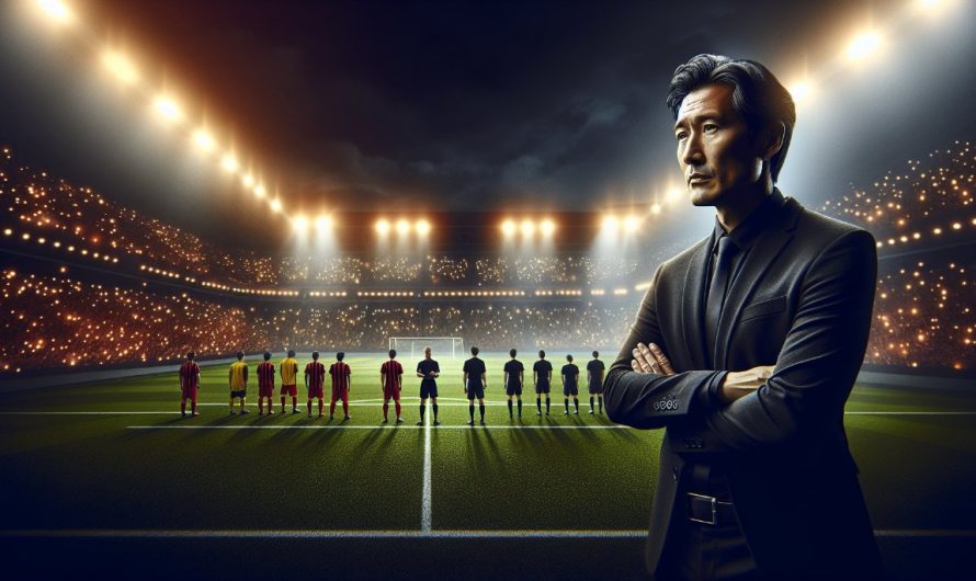 Fatih Terim’den Juventus Maçı İçin Kritik Açıklamalar