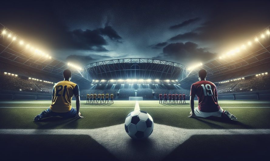 Fenerbahçe’nin Zirve Planı: Saha Dışı Kaostan Uzak Durma Stratejisi