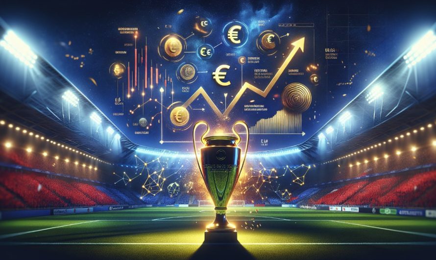 Fenerbahçe, Trabzonspor İle Zorlu Deplasmanda Buluşuyor