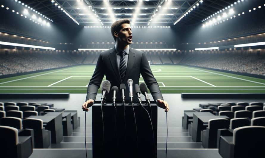 Trabzonspor ve Fenerbahçe Maçının Hakemi Halil Umut Meler