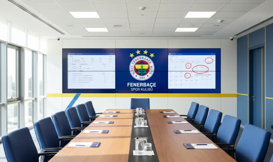 Futbol Tarihinde Kupa Rekorları: Teknik Direktörlerin Başarılarının Ardındaki Hikayeler