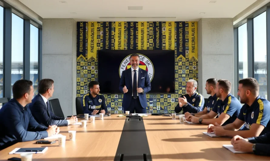 Türkiye-Romanya Maçında Lucescu’nun Beklenmedik Kadro Değişiklikleri